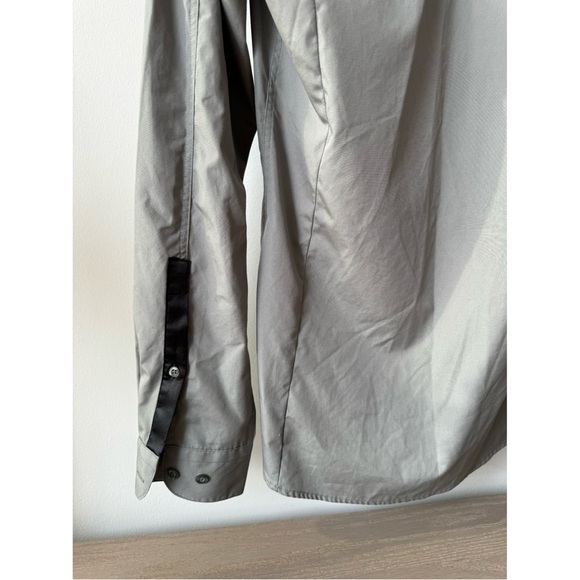 Tiger of Sweden Shirt - Picture 11 of 13